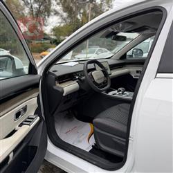 جيتور داشينج